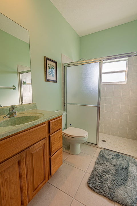 Tiny photo for 3515 SW Macon Road, Port Saint Lucie, FL 34953 (MLS # B26090048)
