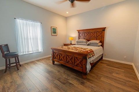 Tiny photo for 3515 SW Macon Road, Port Saint Lucie, FL 34953 (MLS # B26090048)