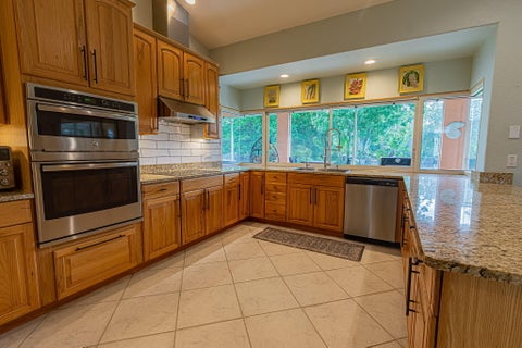 Tiny photo for 3515 SW Macon Road, Port Saint Lucie, FL 34953 (MLS # B26090048)