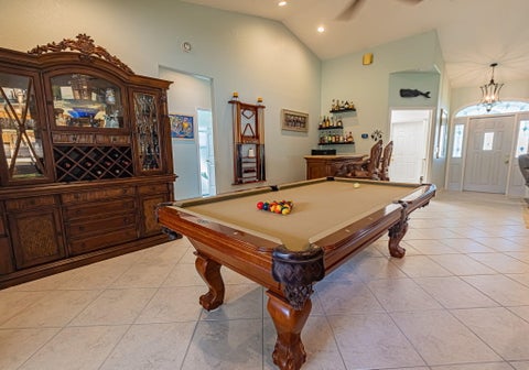 Tiny photo for 3515 SW Macon Road, Port Saint Lucie, FL 34953 (MLS # B26090048)