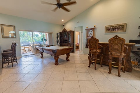 Tiny photo for 3515 SW Macon Road, Port Saint Lucie, FL 34953 (MLS # B26090048)