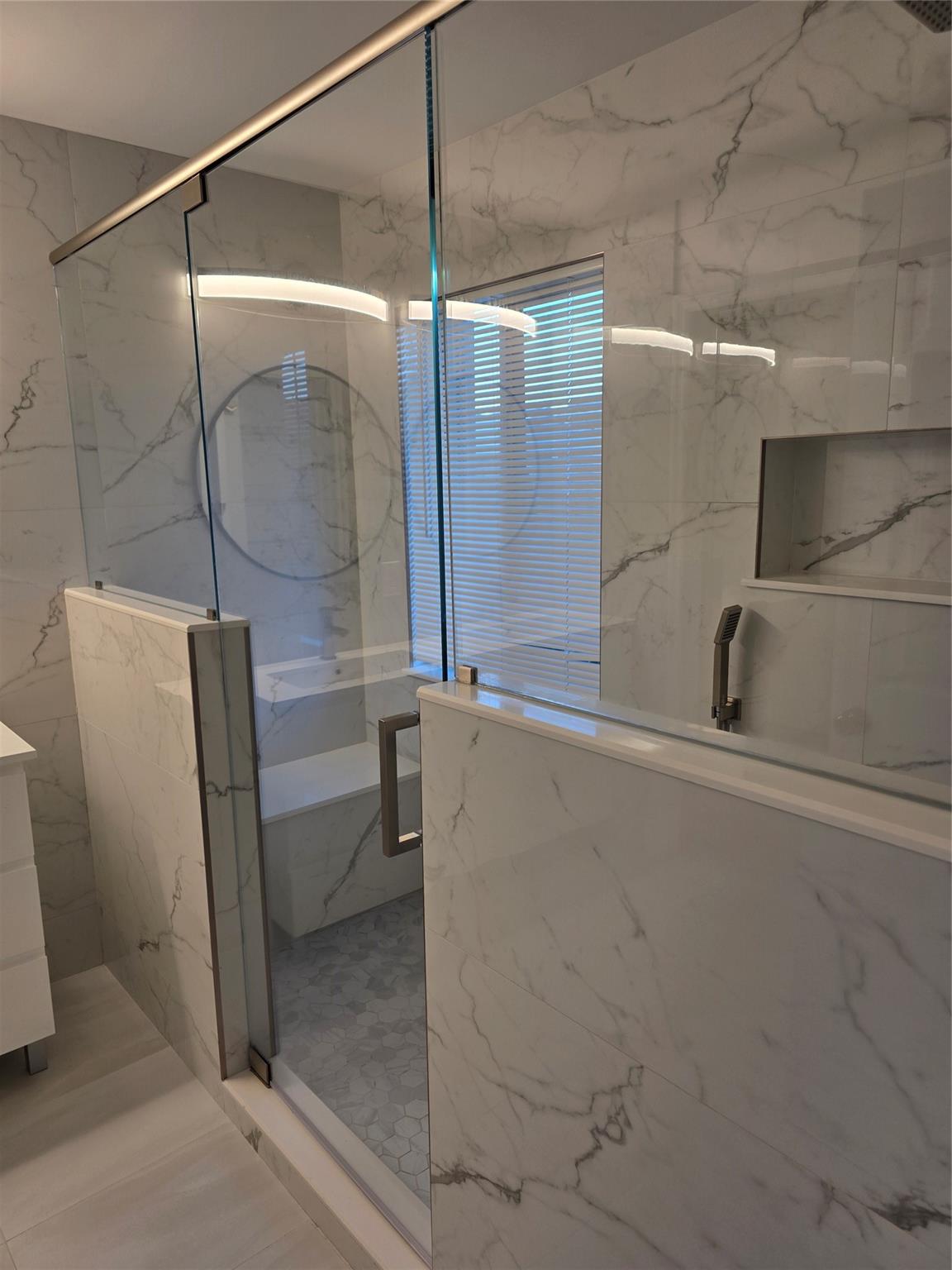 Banyan Trails 154-3 B - Residential Lease