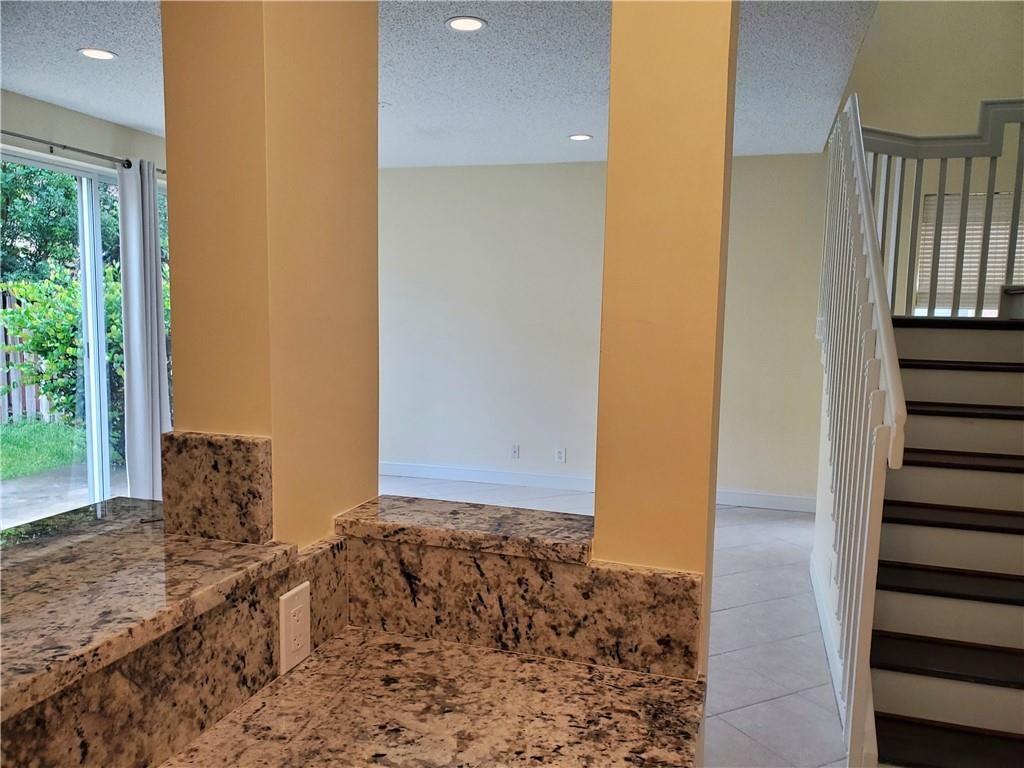 Banyan Trails 154-3 B - Residential Lease