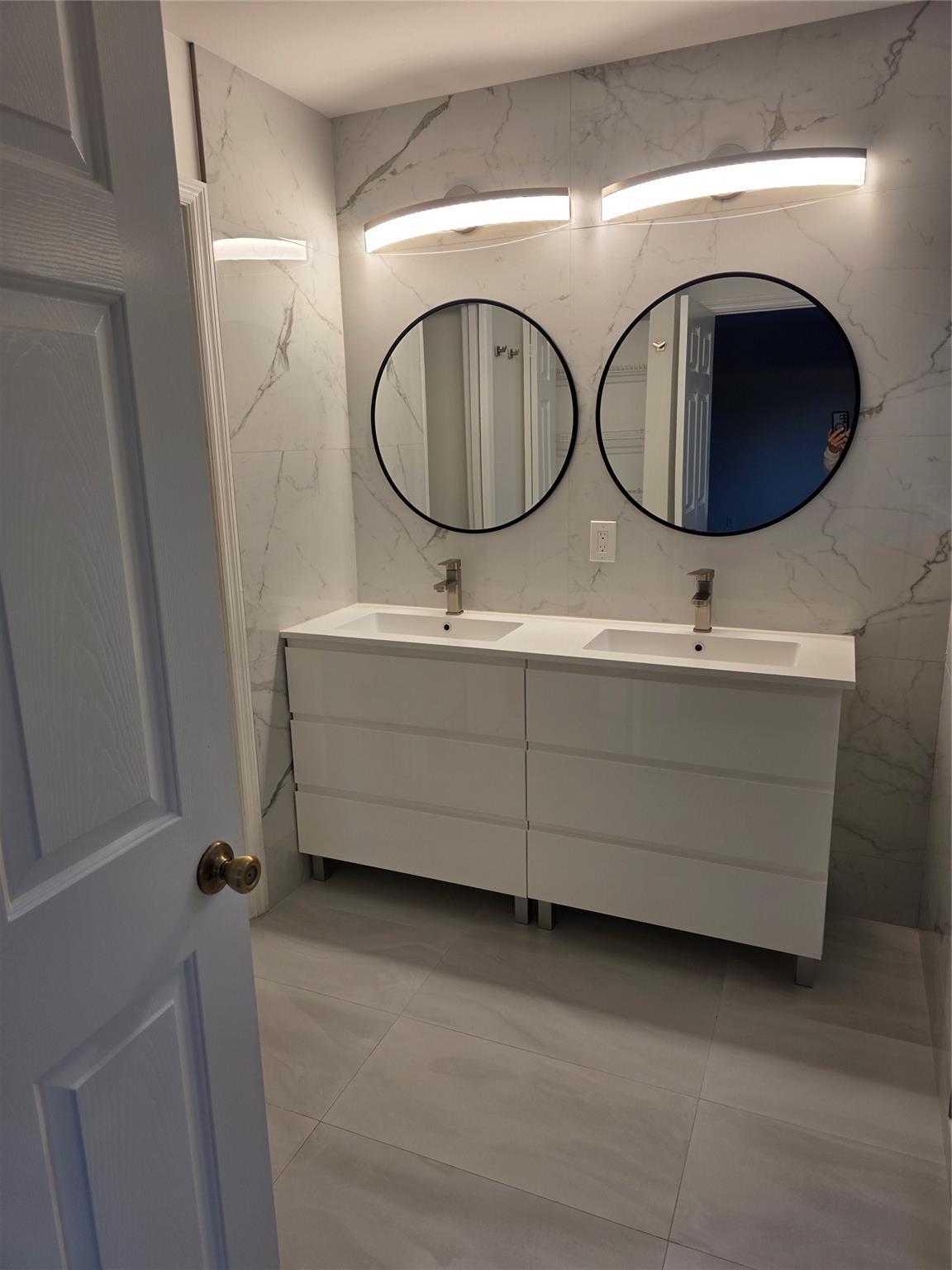 Banyan Trails 154-3 B - Residential Lease