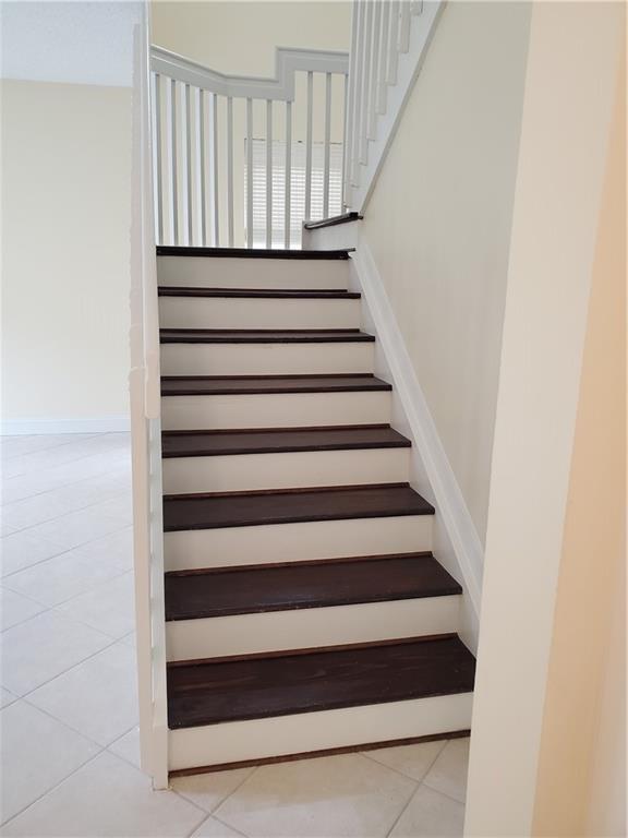 Banyan Trails 154-3 B - Residential Lease