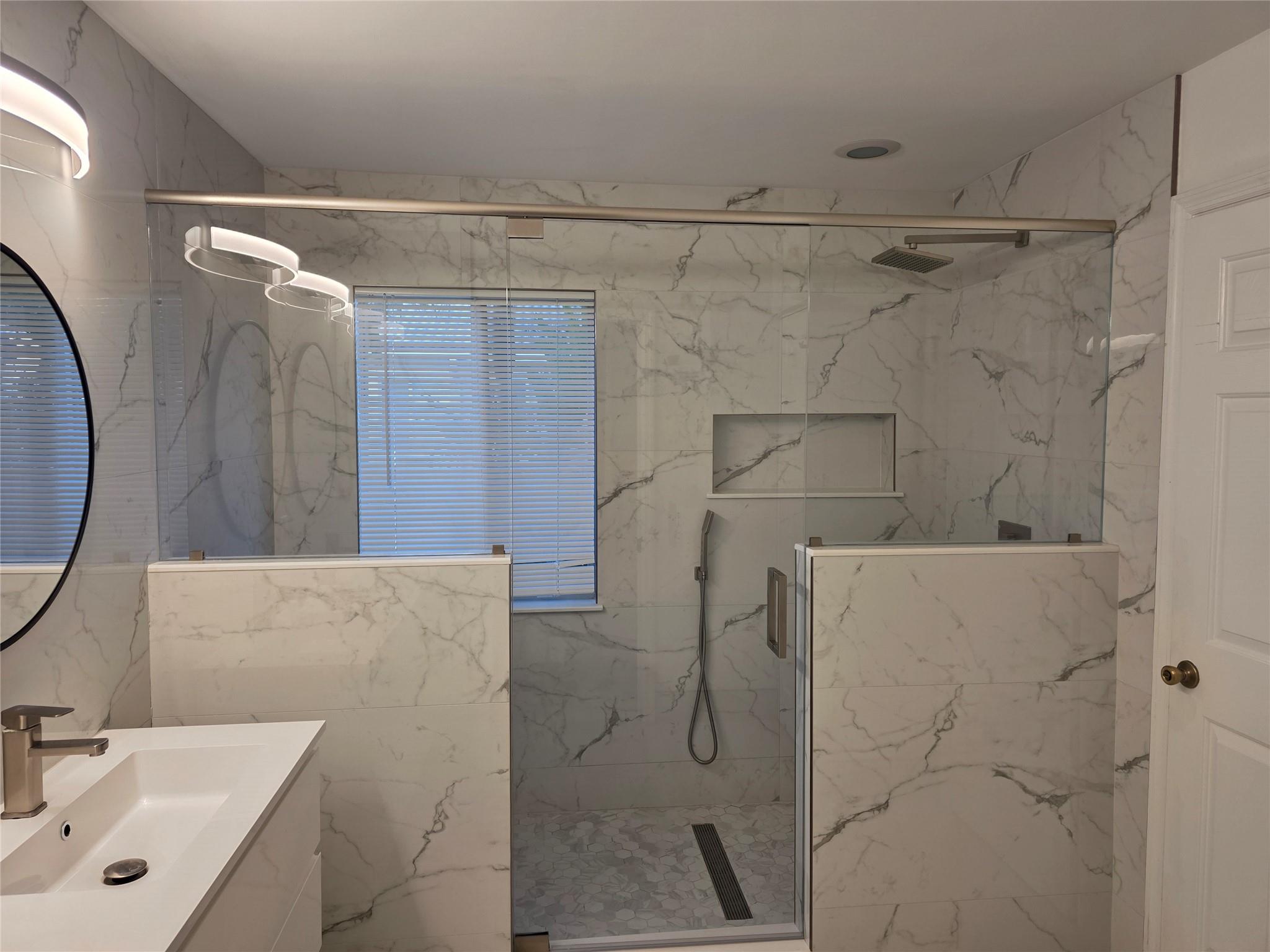 Banyan Trails 154-3 B - Residential Lease