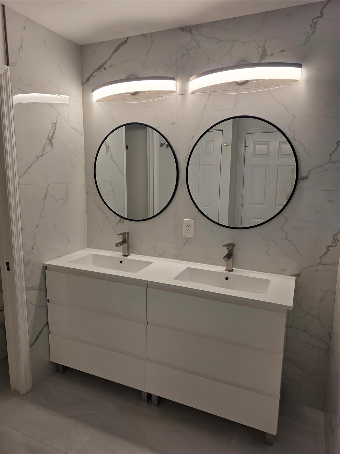 Banyan Trails 154-3 B - Residential Lease