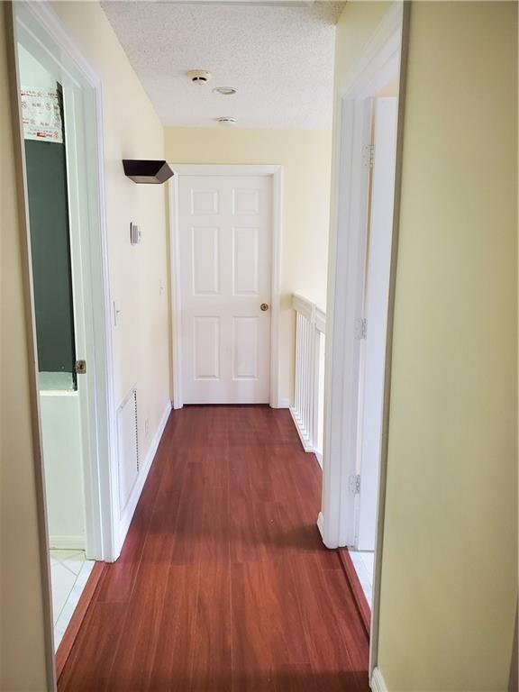 Banyan Trails 154-3 B - Residential Lease