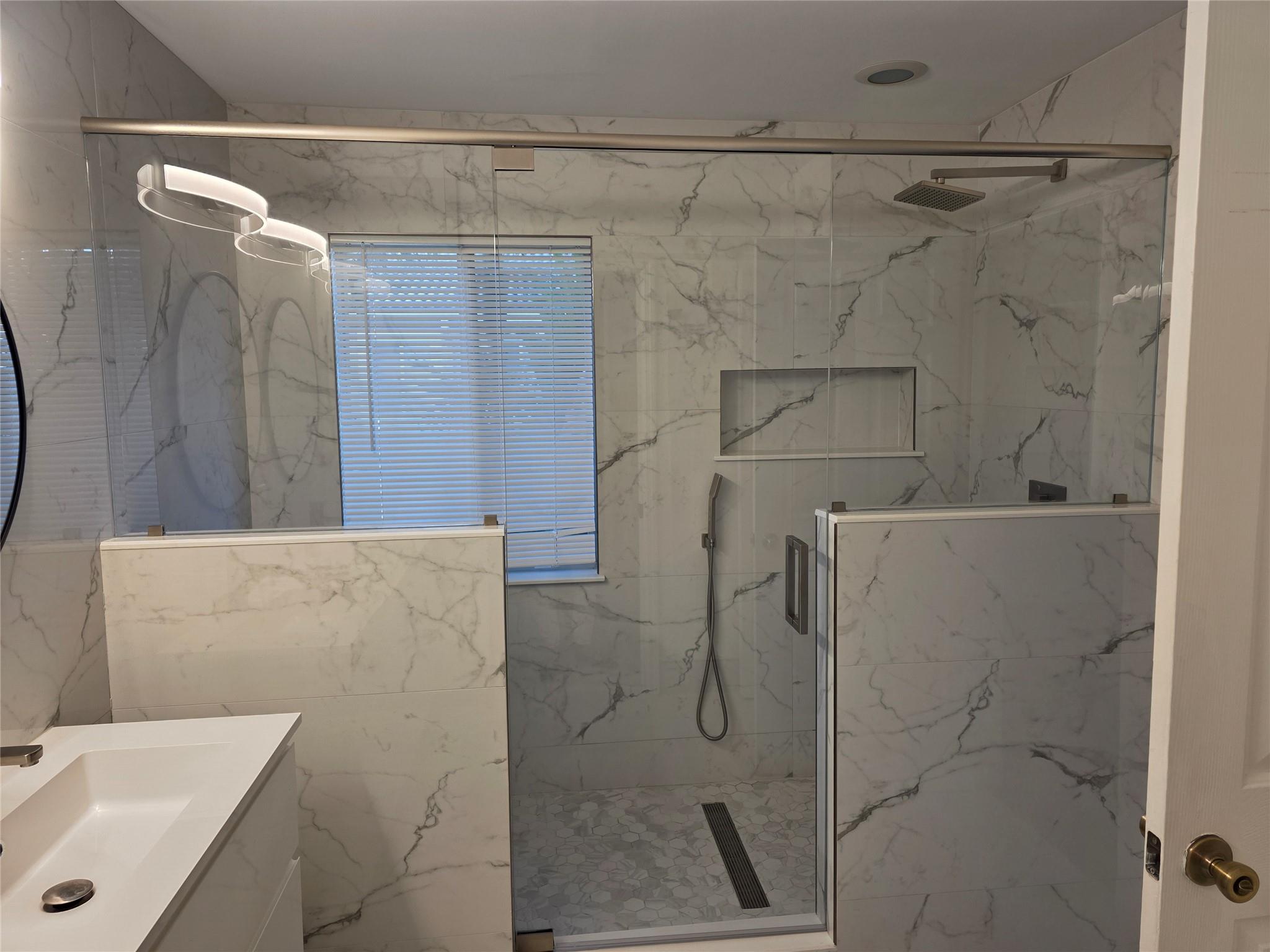 Banyan Trails 154-3 B - Residential Lease