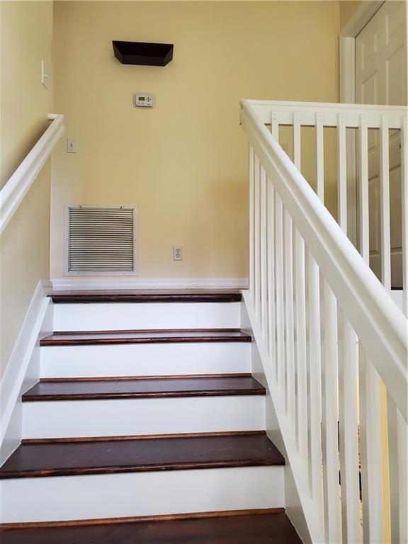 Banyan Trails 154-3 B - Residential Lease