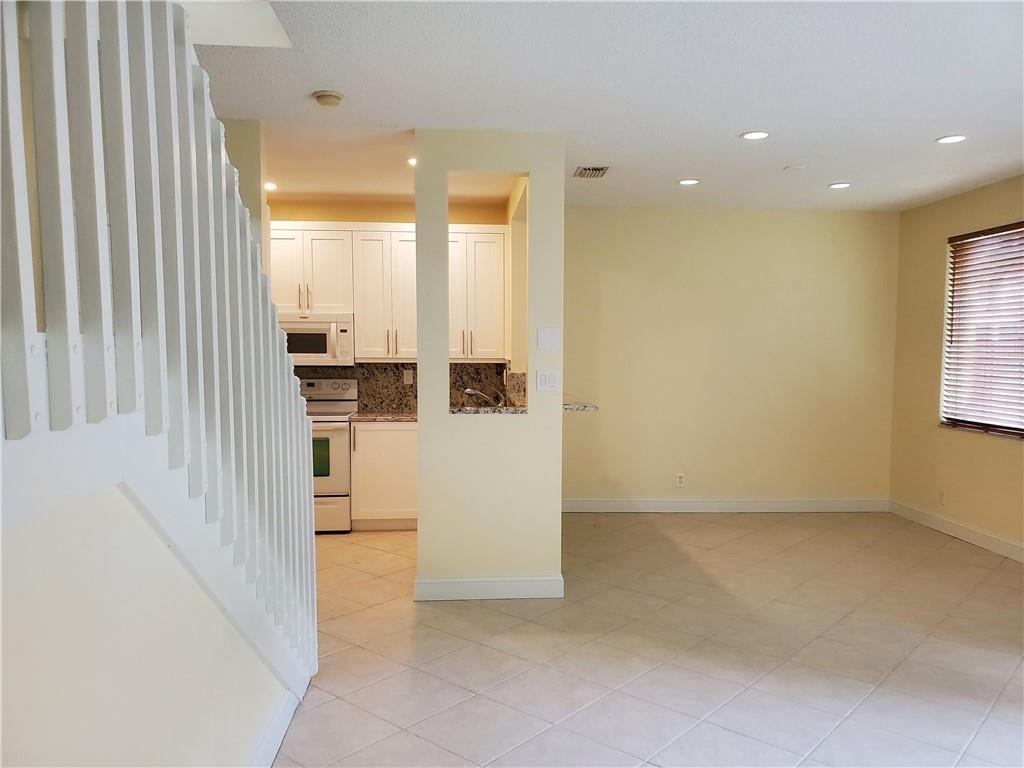 Banyan Trails 154-3 B - Residential Lease