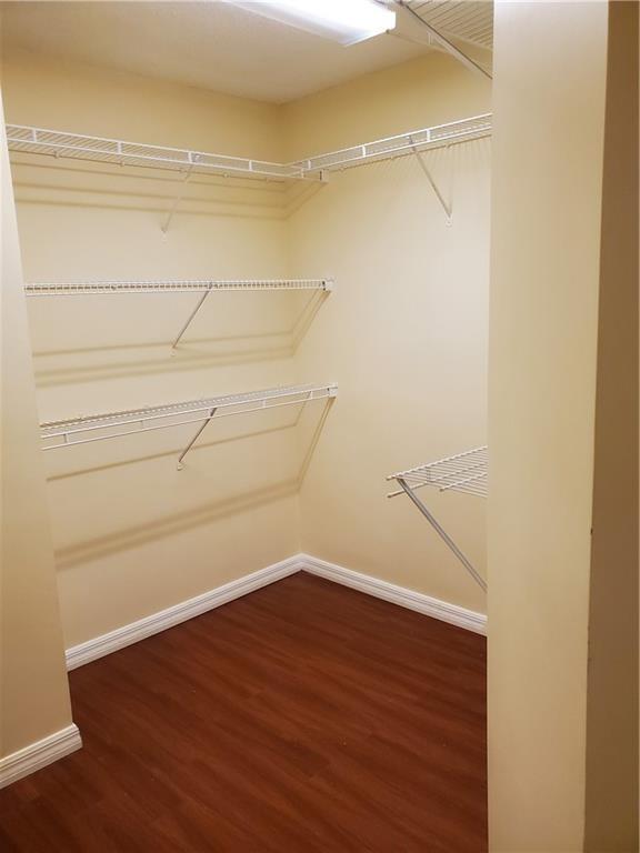 Banyan Trails 154-3 B - Residential Lease