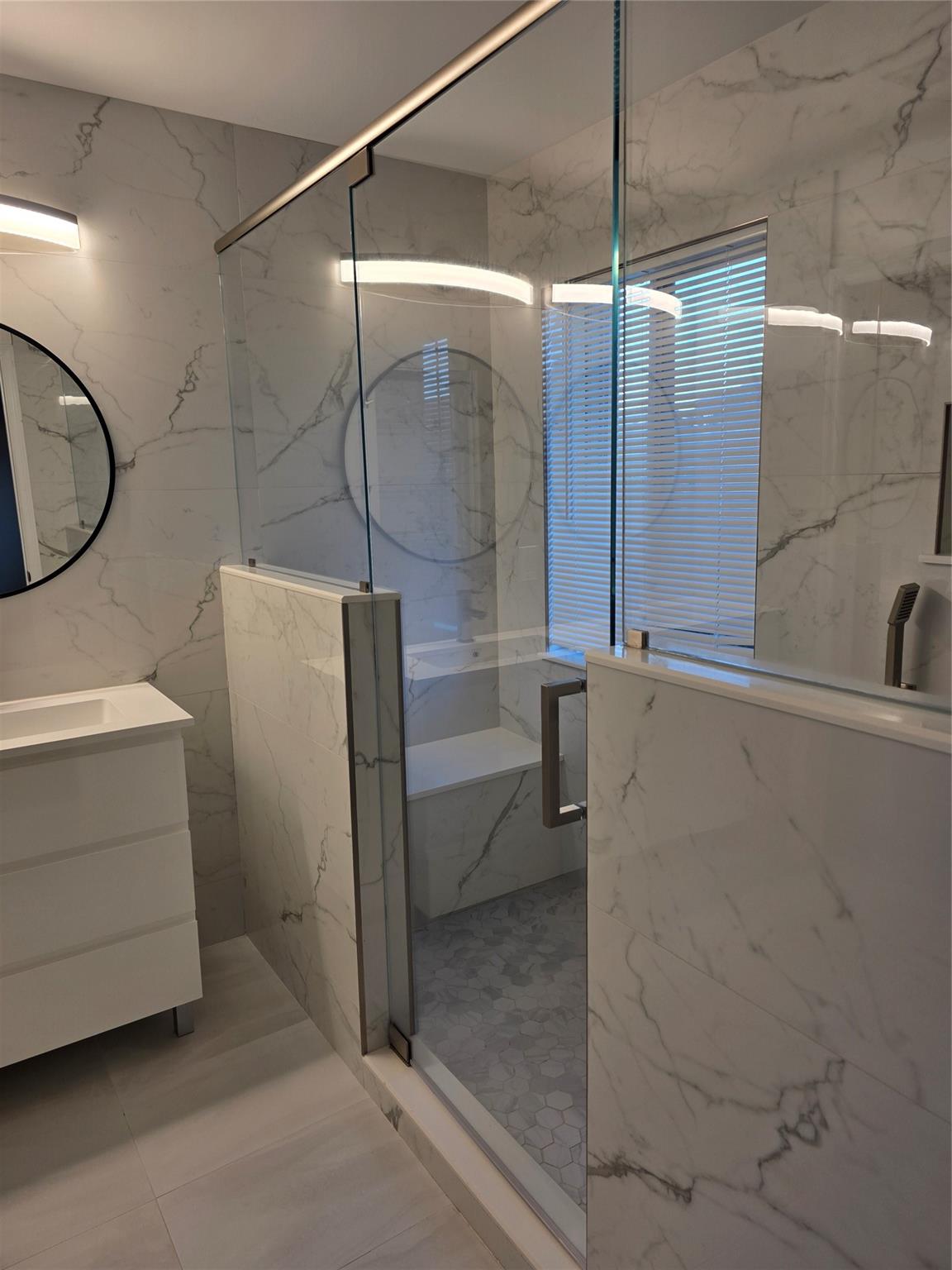 Banyan Trails 154-3 B - Residential Lease