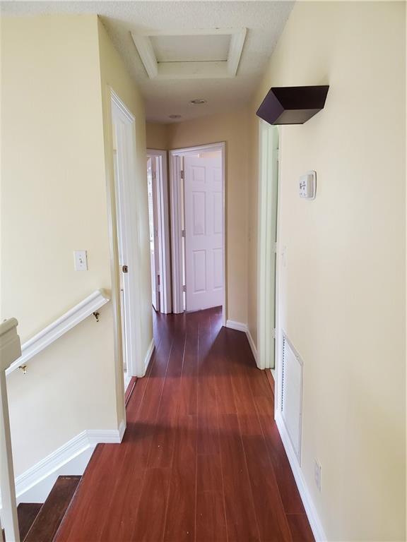 Banyan Trails 154-3 B - Residential Lease