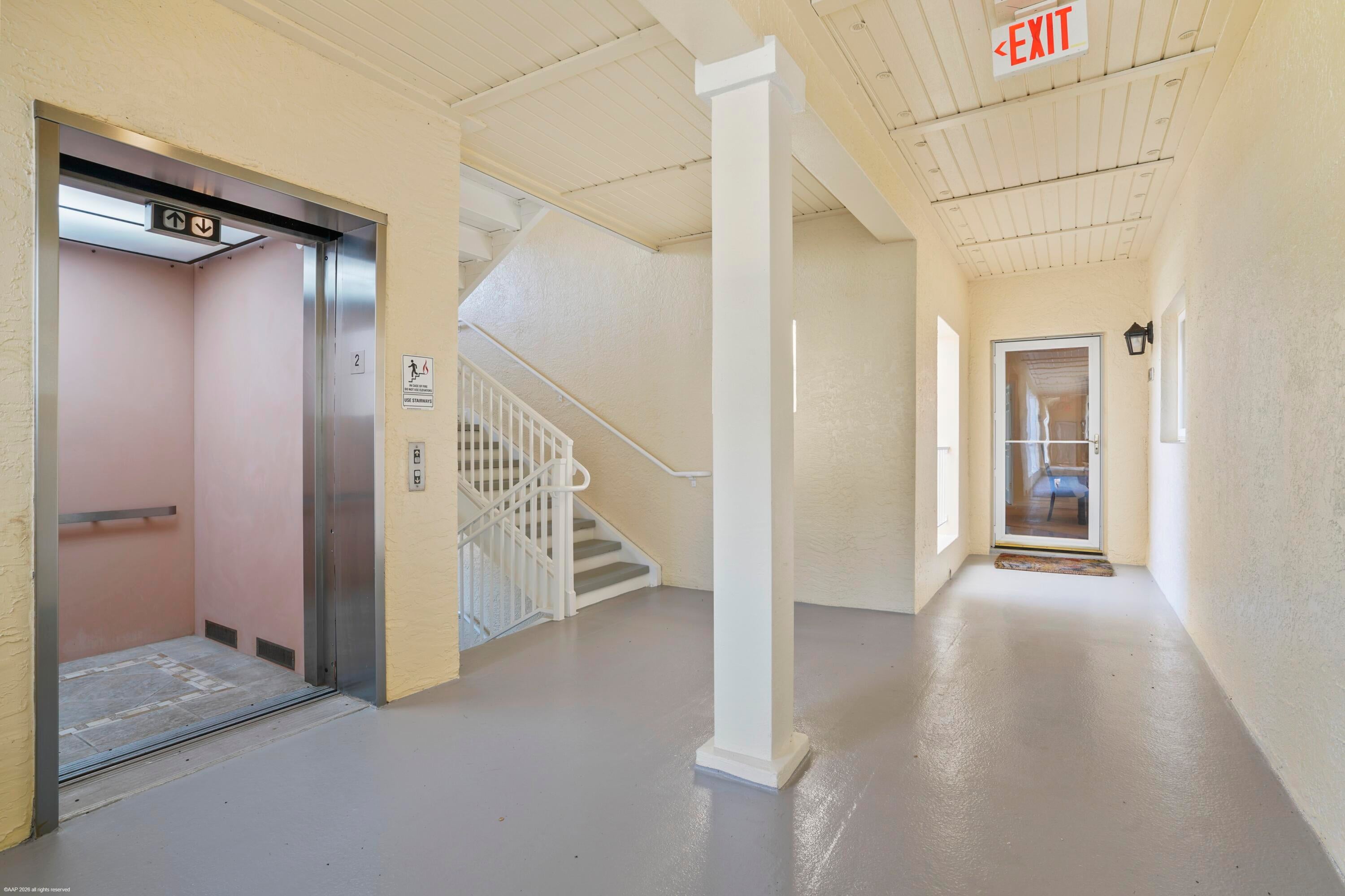 5085 HARMONY Circle 201