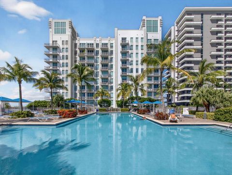 300 S Australian Avenue 1606 West Palm Beach FL 33401