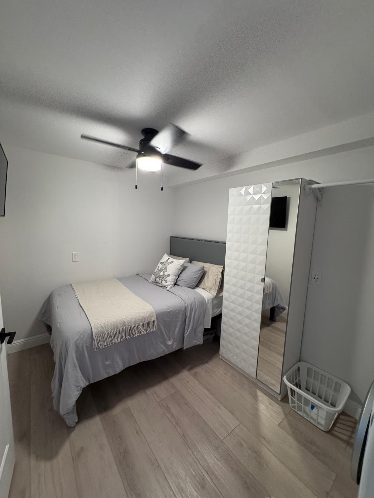 WHITEHALL CONDO OF THE LANDS OF THE PRESIDENT - Residential