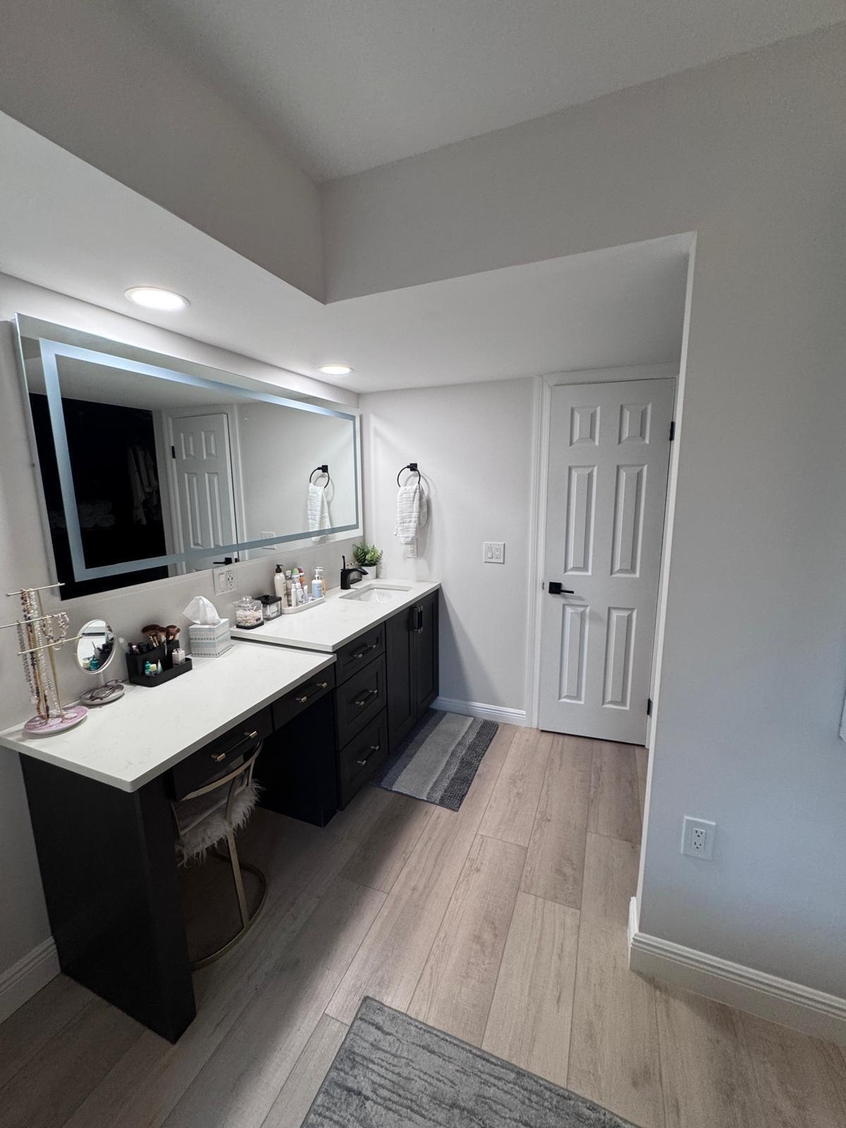 WHITEHALL CONDO OF THE LANDS OF THE PRESIDENT - Residential