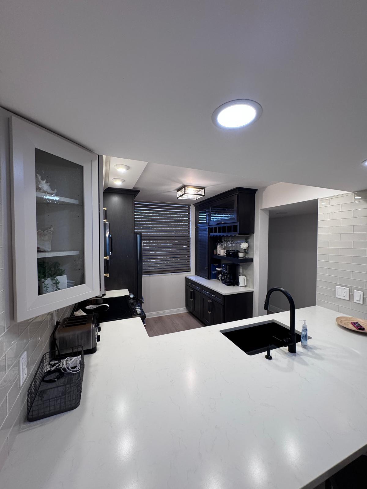 View photos, virtual tours, details... 3710 Whitehall Drive 105
