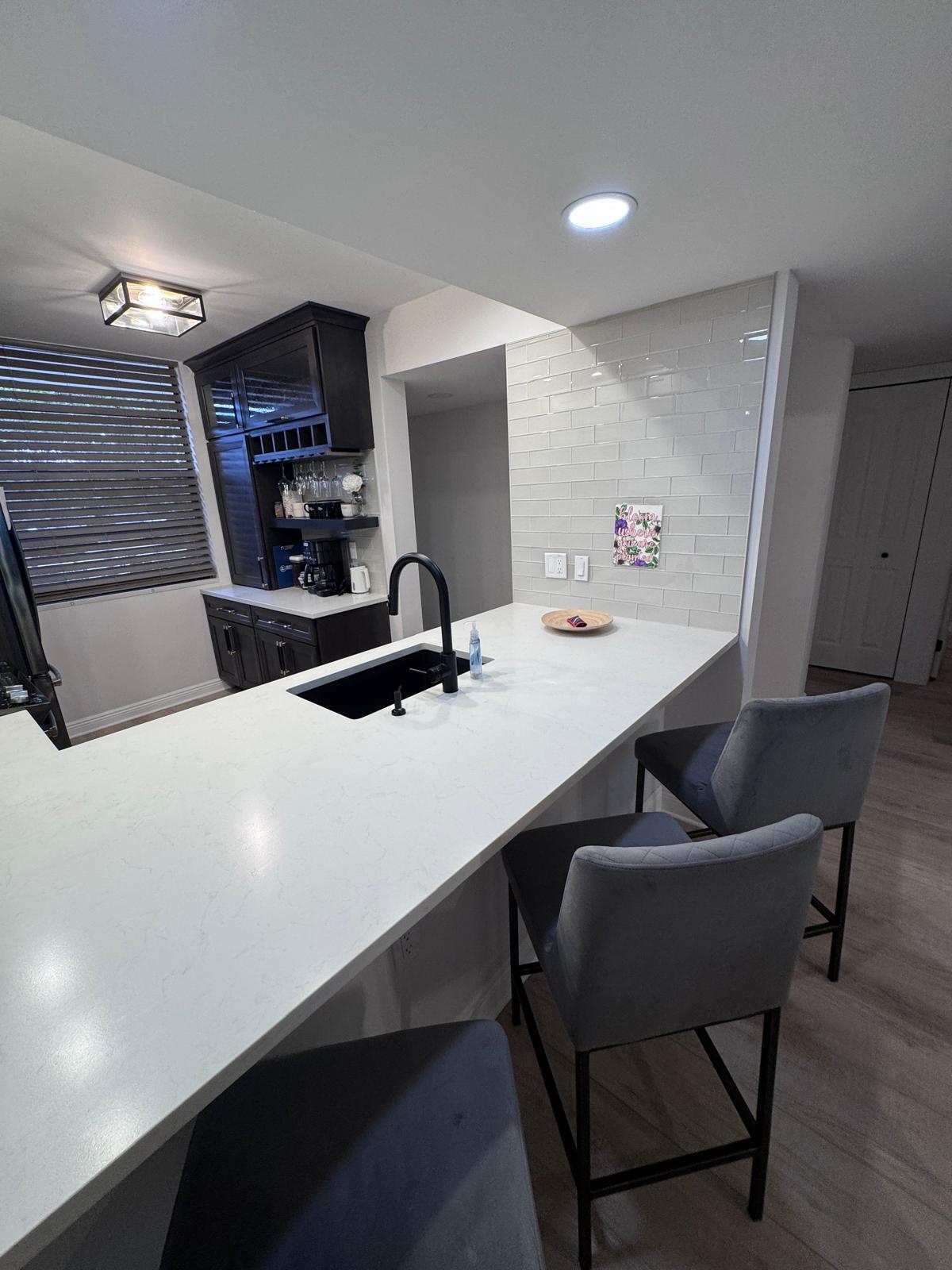 View photos, virtual tours, details... 3710 Whitehall Drive 105
