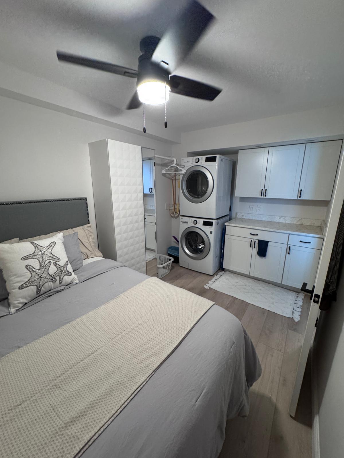 WHITEHALL CONDO OF THE LANDS OF THE PRESIDENT - Residential