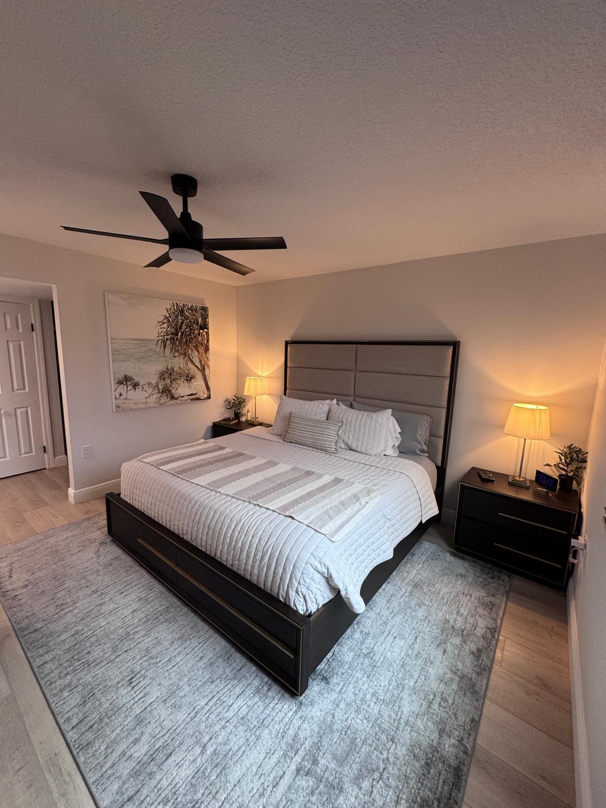 WHITEHALL CONDO OF THE LANDS OF THE PRESIDENT - Residential