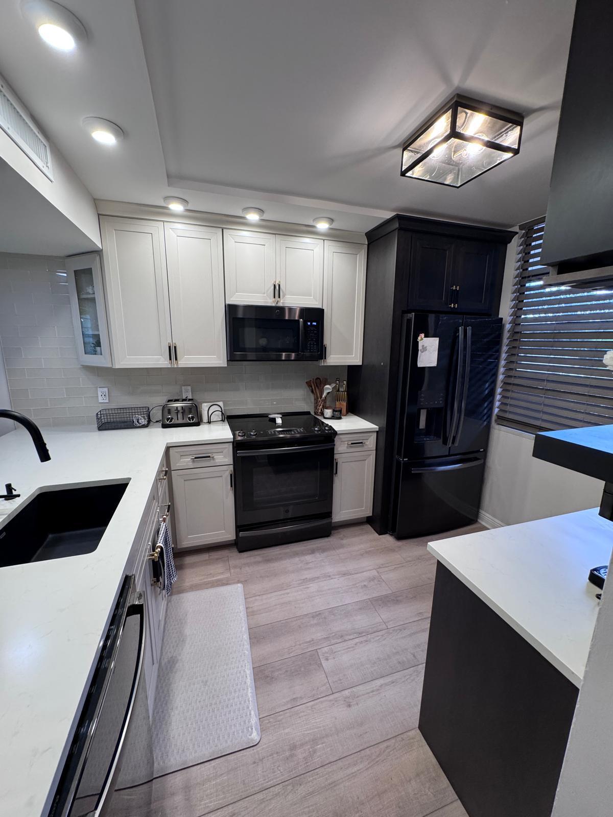 View photos, virtual tours, details... 3710 Whitehall Drive 105