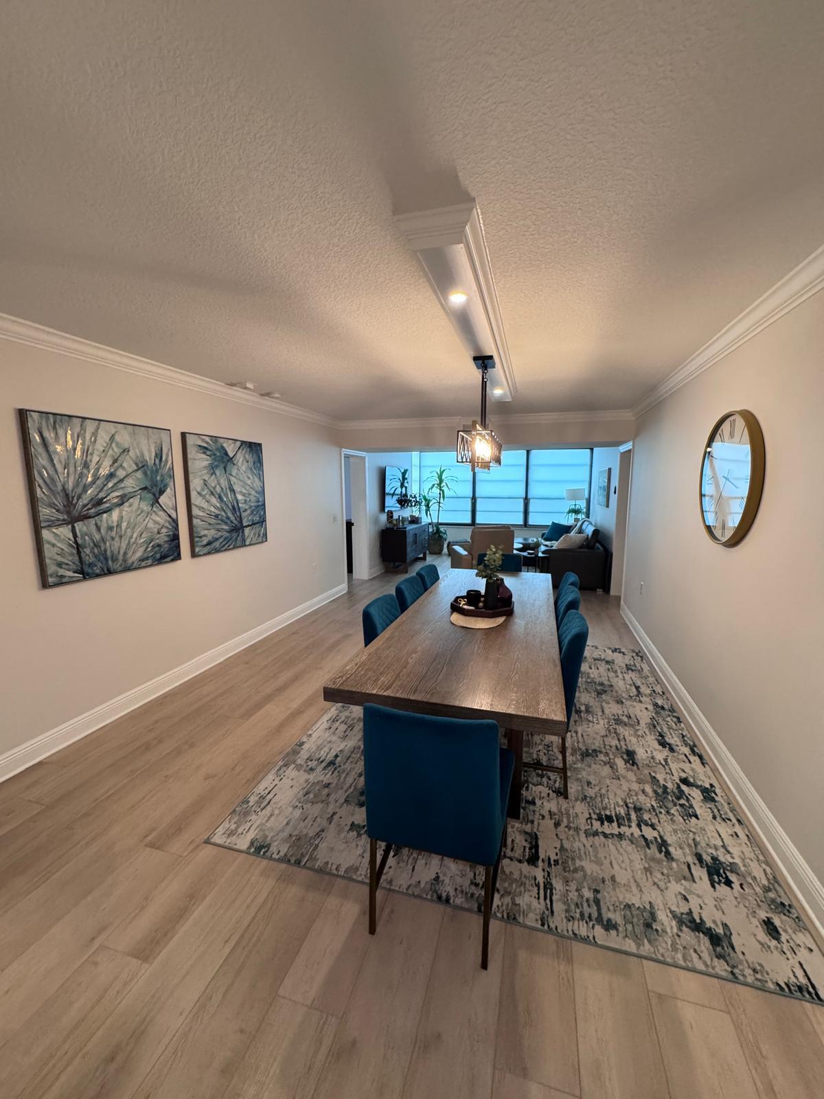 View photos, virtual tours, details... 3710 Whitehall Drive 105