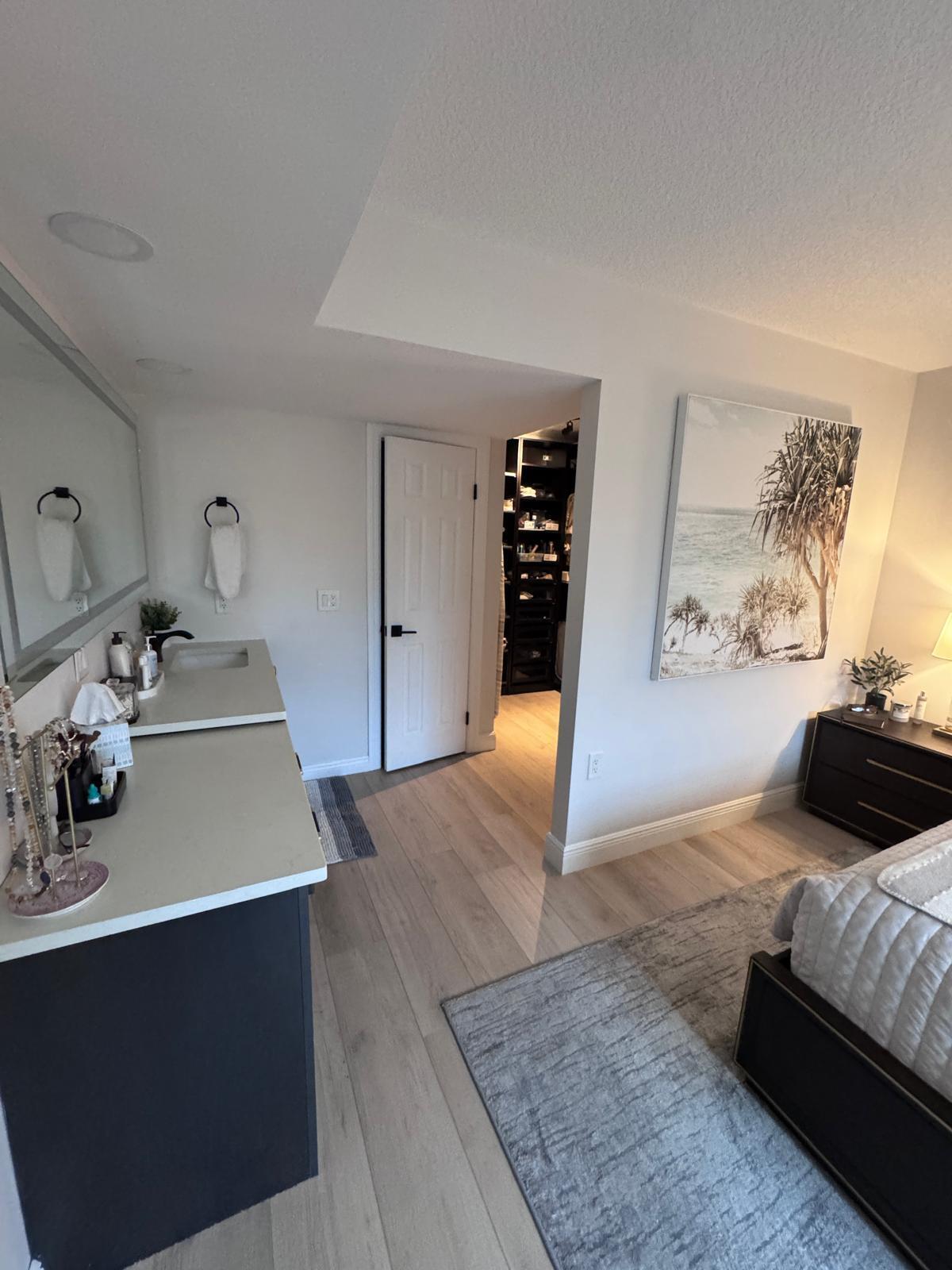 WHITEHALL CONDO OF THE LANDS OF THE PRESIDENT - Residential