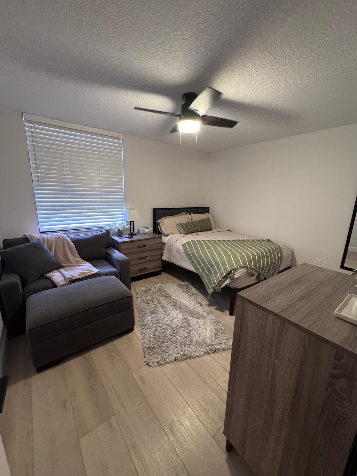 WHITEHALL CONDO OF THE LANDS OF THE PRESIDENT - Residential