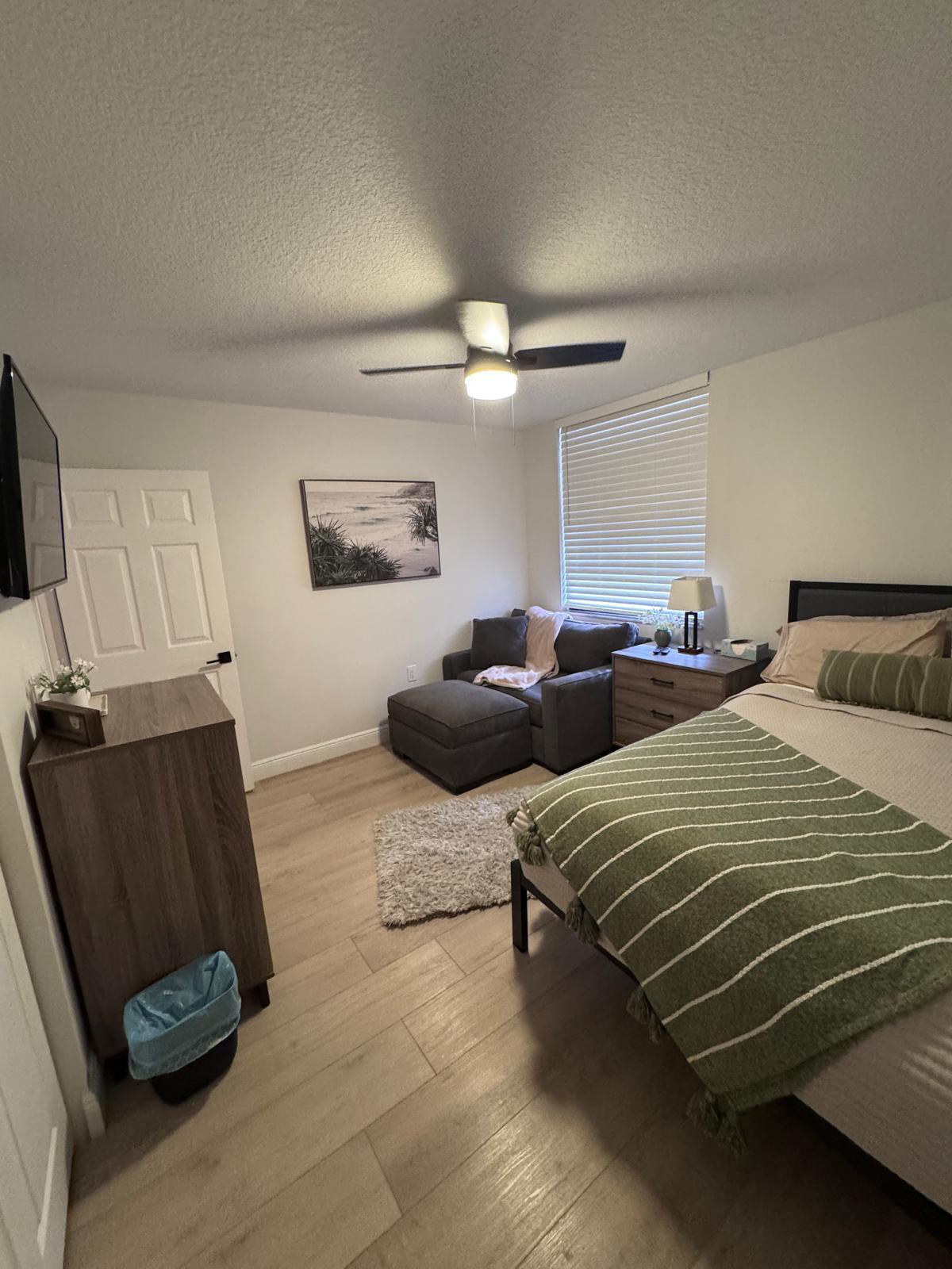 WHITEHALL CONDO OF THE LANDS OF THE PRESIDENT - Residential