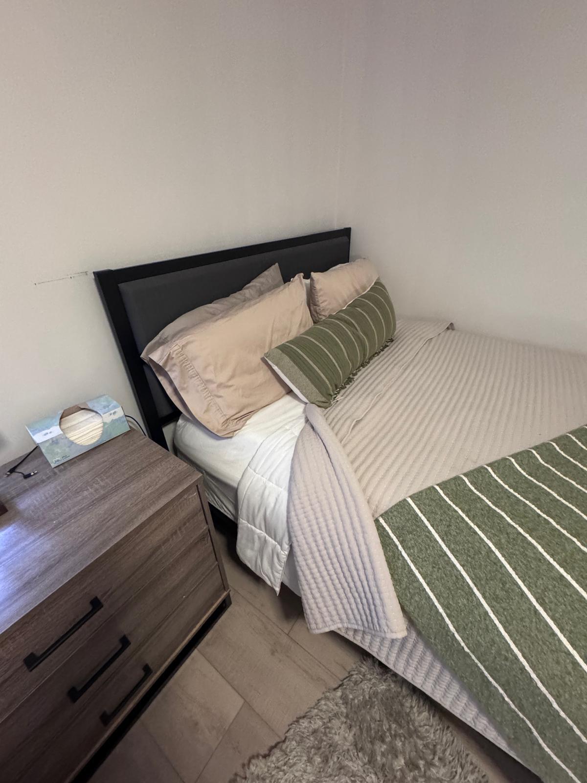 WHITEHALL CONDO OF THE LANDS OF THE PRESIDENT - Residential
