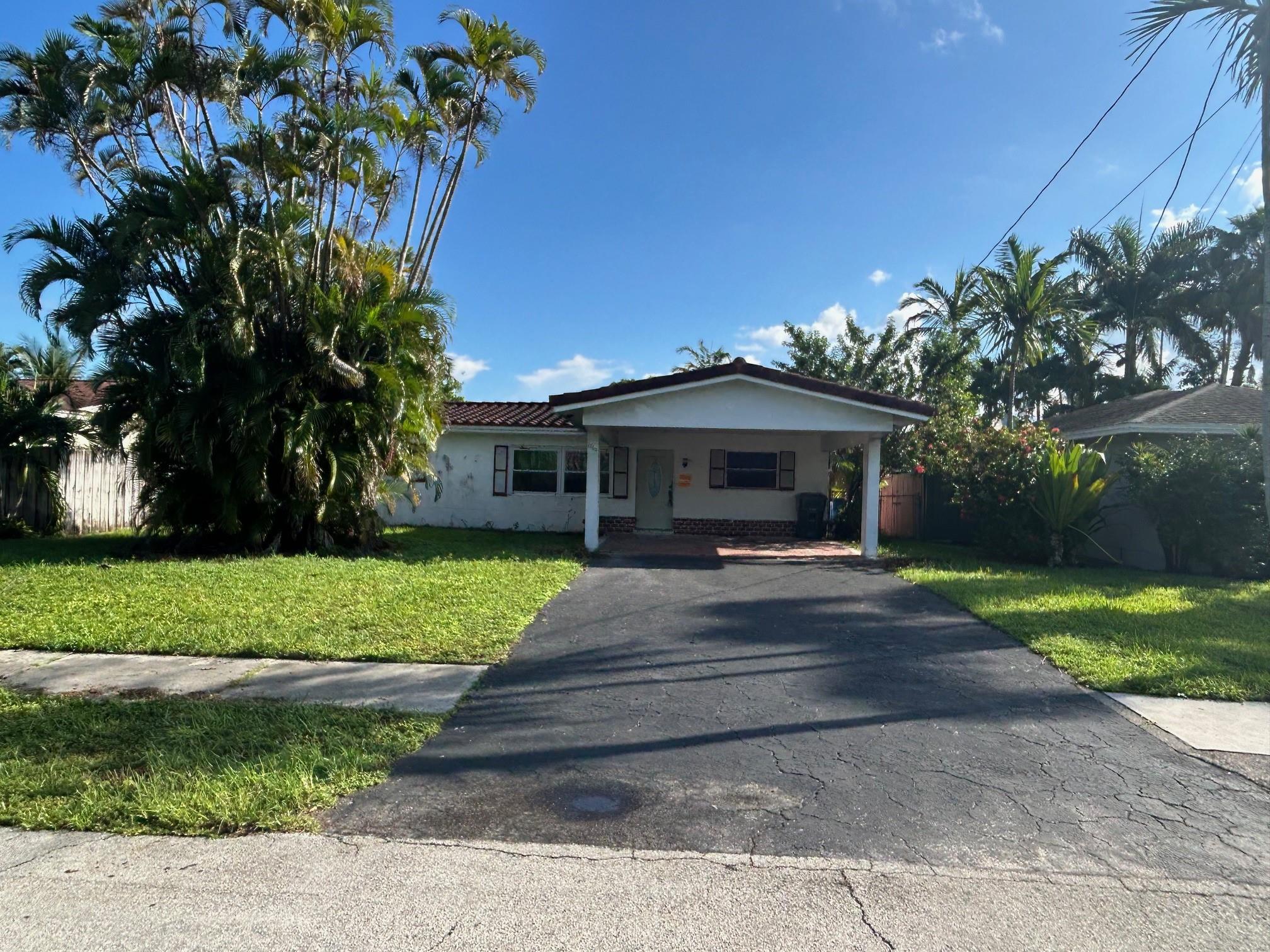 1765 NW 36th Ct