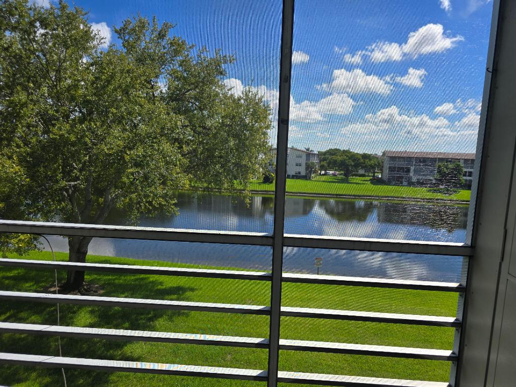 Century Village - Boca Raton - Residential