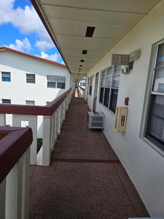 Century Village - Boca Raton - Residential