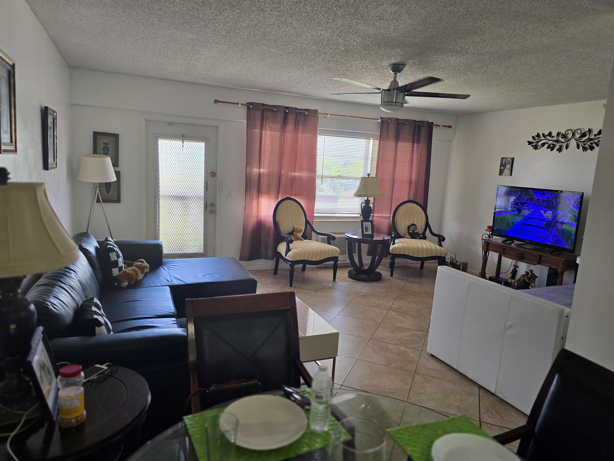 Century Village - Boca Ra - Residential