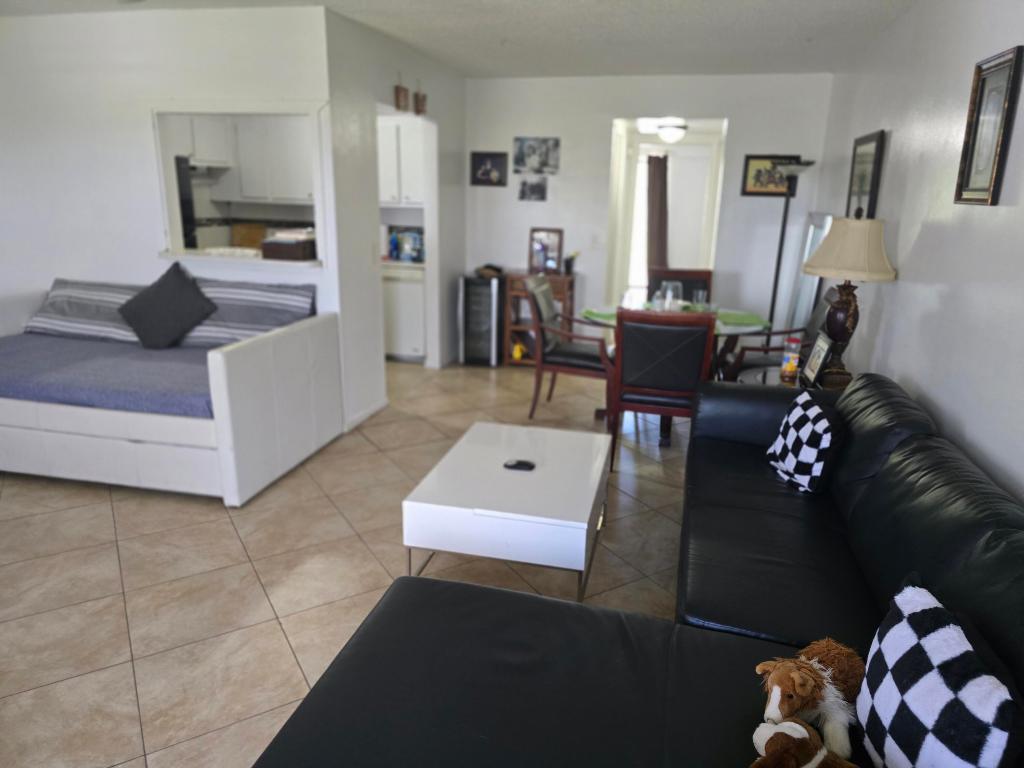 Century Village - Boca Raton - Residential