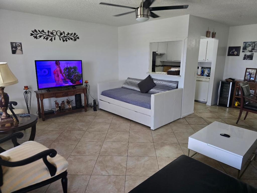 Century Village - Boca Raton - Residential