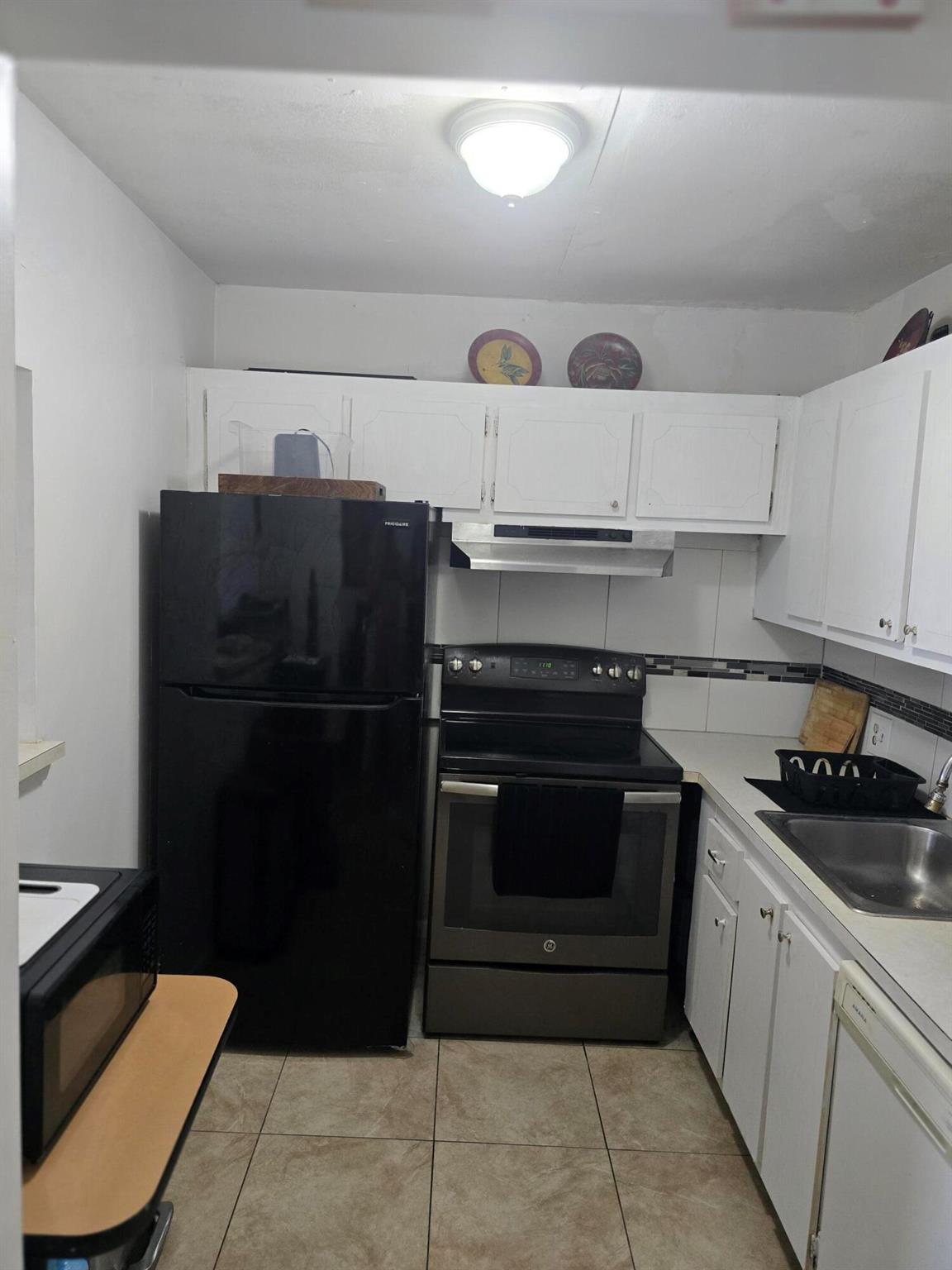 Century Village - Boca Ra - Residential