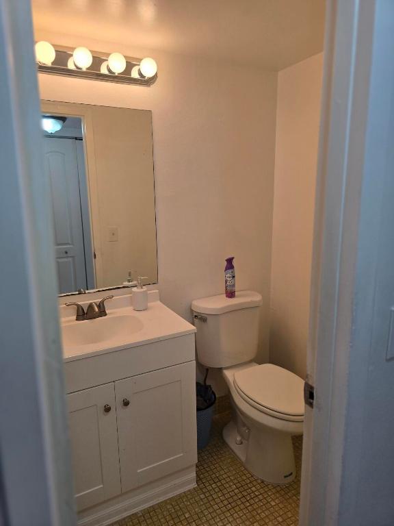 Century Village - Boca Raton - Residential