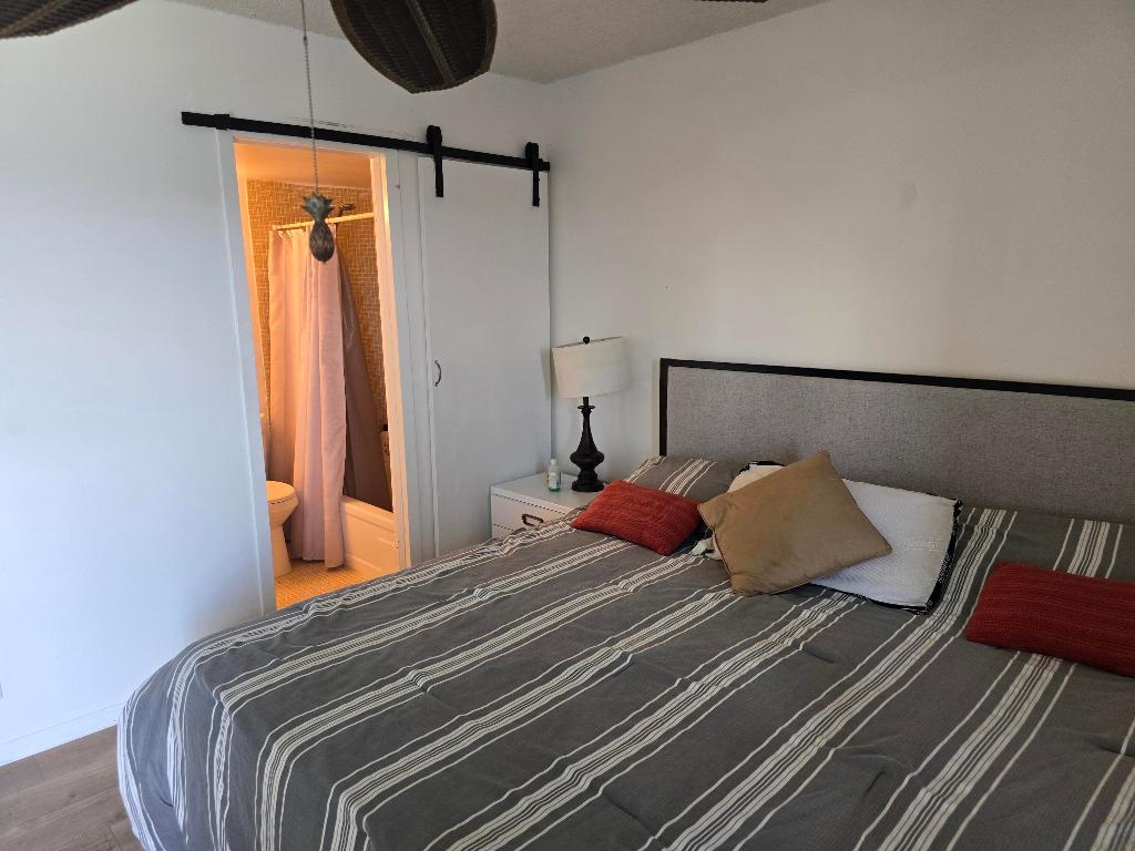 Century Village - Boca Raton - Residential