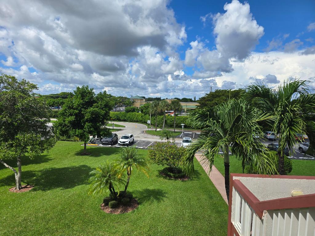 Century Village - Boca Raton - Residential