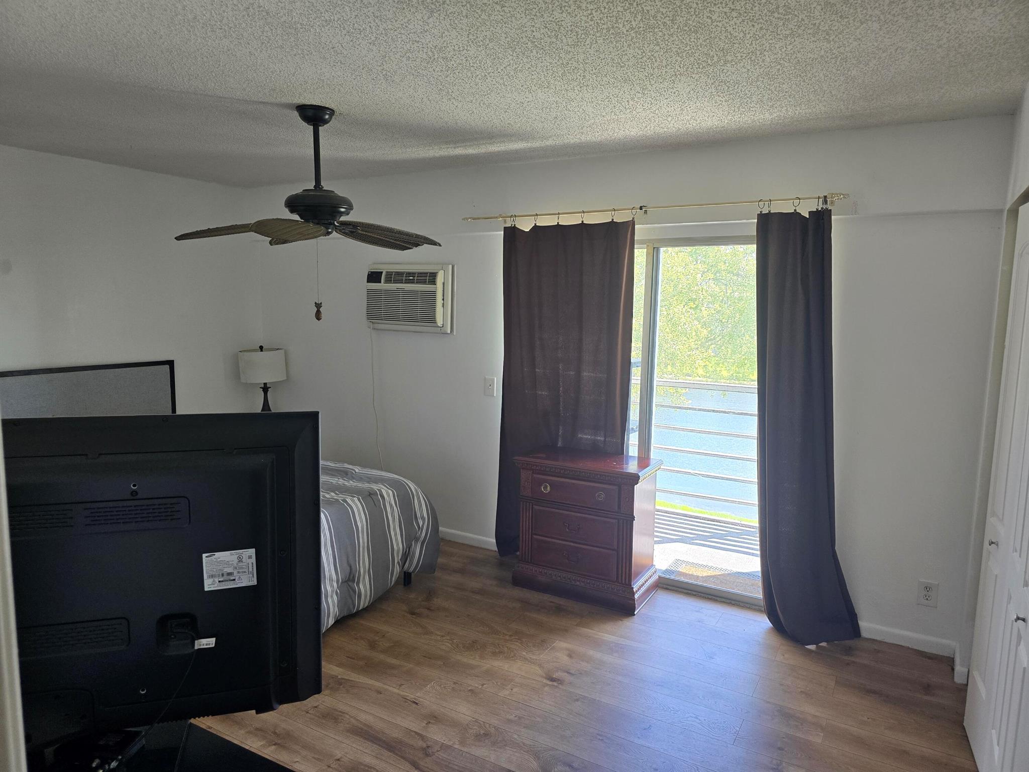 Century Village - Boca Ra - Residential