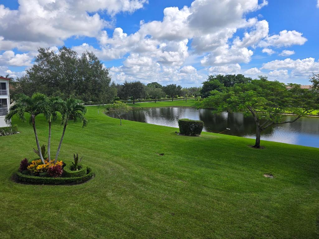 Century Village - Boca Raton - Residential