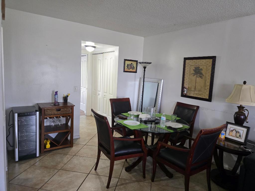 Century Village - Boca Raton - Residential