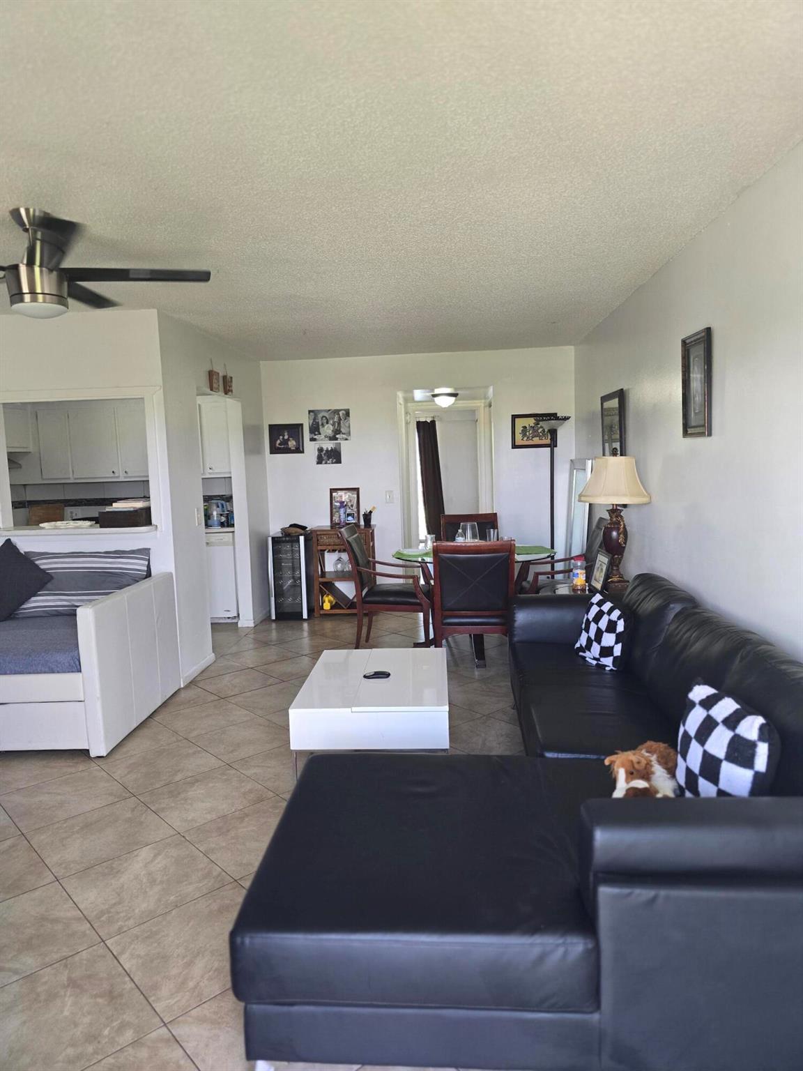 Century Village - Boca Ra - Residential