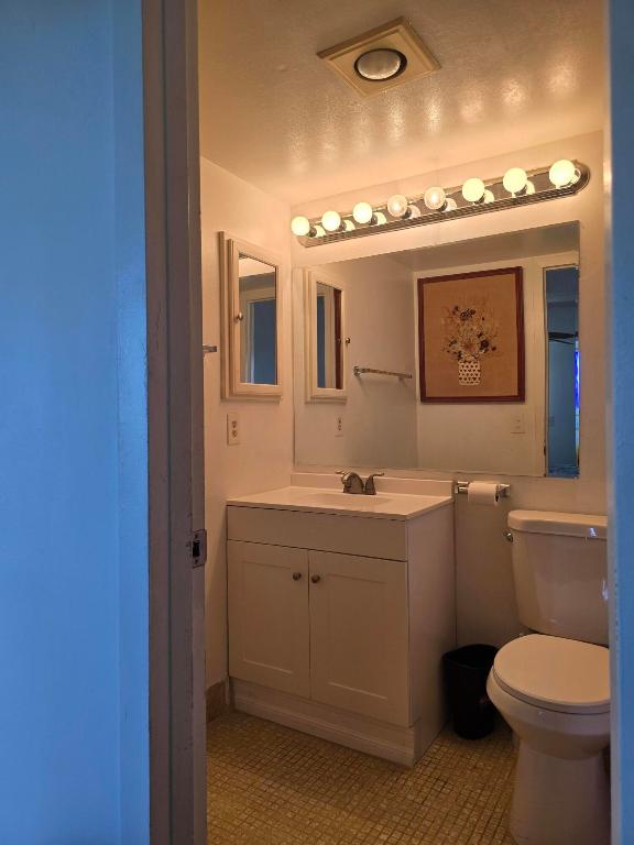 Century Village - Boca Raton - Residential