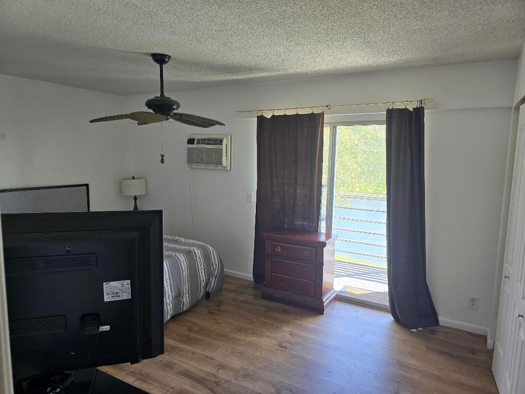 Century Village - Boca Raton - Residential