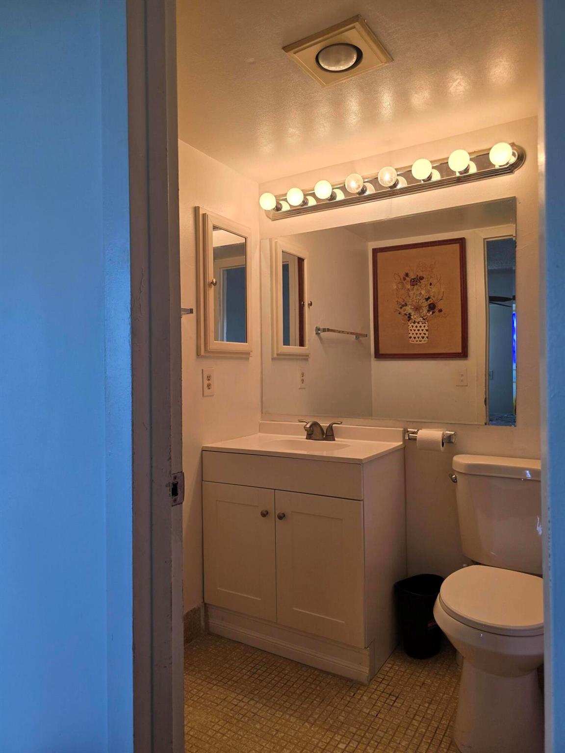 Century Village - Boca Ra - Residential