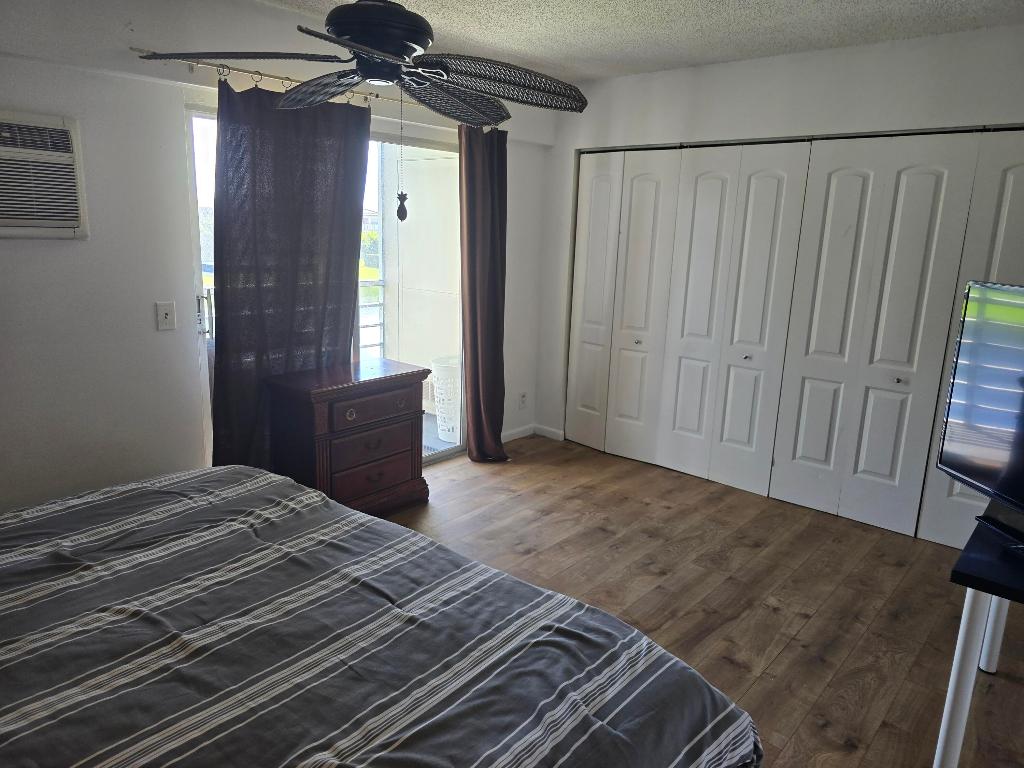 Century Village - Boca Raton - Residential